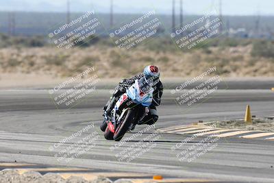 media/Nov-30-2025-TrackXperience (Sun) [[c0061d280f]]/3-Level 1/Session 4 (Turn 11)/